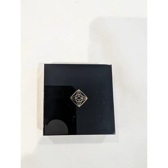 Lash Star Modern Nudes Eyeshadow - Picture 2 of 3